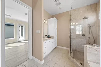 70 Blooming Grove Lane, Houston, TX 77077 - Photo 18