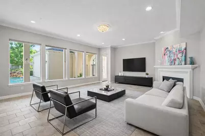 70 Blooming Grove Lane, Houston, TX 77077 - Photo 26