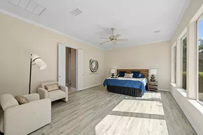 70 Blooming Grove Lane, Houston, TX 77077 - Photo 14