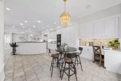 70 Blooming Grove Lane, Houston, TX 77077 - Photo 24