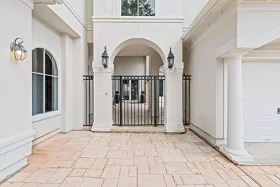 70 Blooming Grove Lane, Houston, TX 77077 - Photo 2