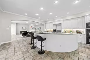 70 Blooming Grove Ln, Houston, TX 77077 - Photo 22