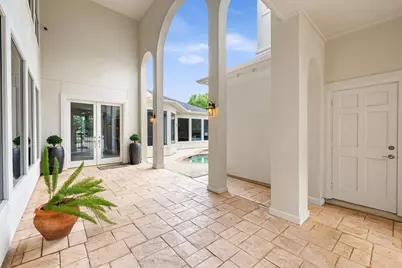 70 Blooming Grove Lane, Houston, TX 77077 - Photo 4