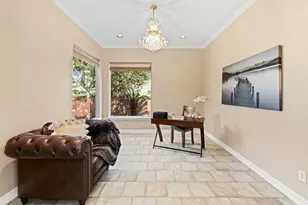 70 Blooming Grove Ln, Houston, TX 77077 - Photo 12