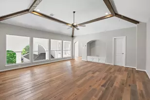 70 Blooming Grove Ln, Houston, TX 77077 - Photo 32