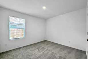 6022 Standpiper Loop, Baytown, TX 77521 - Photo 8