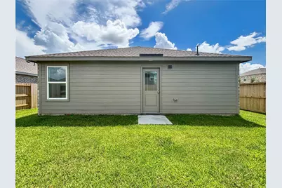 6022 Standpiper Loop, Baytown, TX 77521 - Photo 14