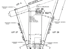 13105 Brg Crst Dr, Conroe, TX 77302 - Photo 12