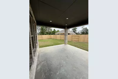 13105 Bridge Crest Drive, Conroe, TX 77302 - Photo 10
