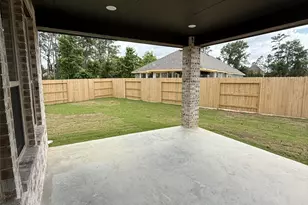 13105 Brg Crst Dr, Conroe, TX 77302 - Photo 10