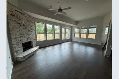 13105 Bridge Crest Drive, Conroe, TX 77302 - Photo 8