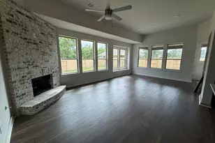 13105 Brg Crst Dr, Conroe, TX 77302 - Photo 8