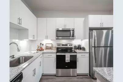 13958 Cottingham Road #8304, Houston, TX 77048 - Photo 4