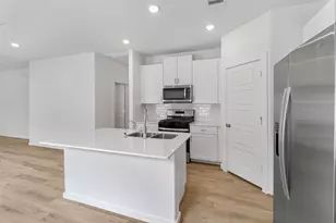 2522 Cactus Rnch Ln, Crosby, TX 77532 - Photo 6