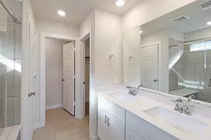 2522 Cactus Rnch Ln, Crosby, TX 77532 - Photo 8