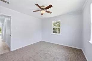 6918 South Bilbo Road Rd, Orange, TX 77632 - Photo 12