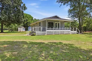 6918 South Bilbo Road Rd, Orange, TX 77632 - Photo 2