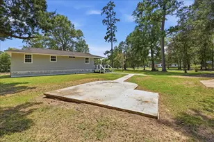 6918 South Bilbo Road Rd, Orange, TX 77632 - Photo 18