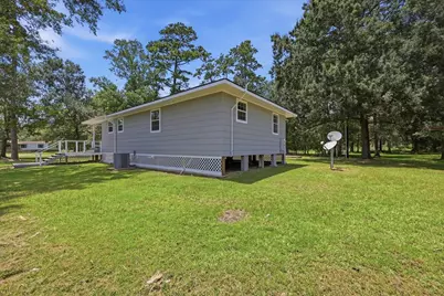 6918 South Bilbo Road Road, Orange, TX 77632 - Photo 16