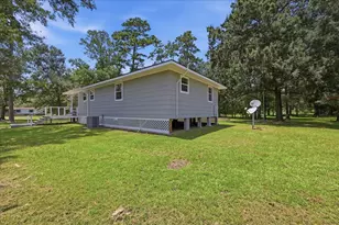6918 South Bilbo Road Rd, Orange, TX 77632 - Photo 16