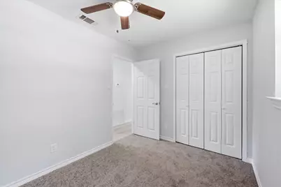 6918 South Bilbo Road Road, Orange, TX 77632 - Photo 14