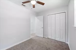 6918 South Bilbo Road Rd, Orange, TX 77632 - Photo 14