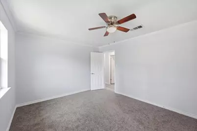 6918 South Bilbo Road Road, Orange, TX 77632 - Photo 8