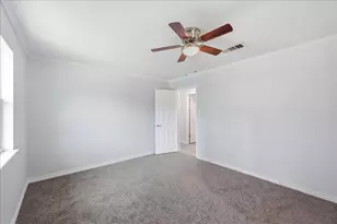 6918 South Bilbo Road Rd, Orange, TX 77632 - Photo 8