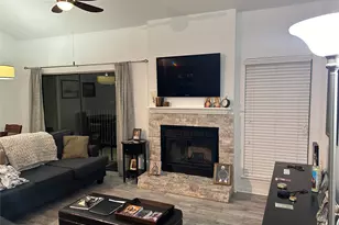 3500 Tangle Brush Dr, The Woodlands, TX 77381 - Photo 4