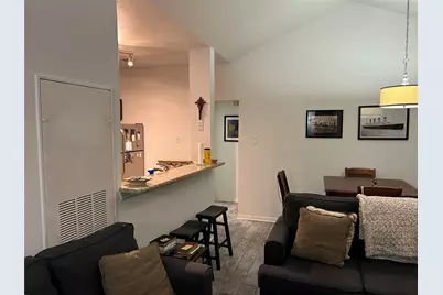 3500 Tangle Brush Drive #188, The Woodlands, TX 77381 - Photo 6