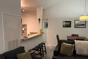 3500 Tangle Brush Dr, The Woodlands, TX 77381 - Photo 6