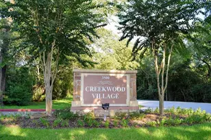 3500 Tangle Brush Dr, The Woodlands, TX 77381 - Photo 1