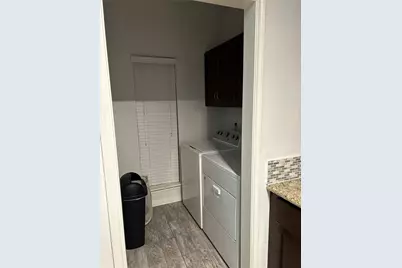 3500 Tangle Brush Drive #188, The Woodlands, TX 77381 - Photo 12