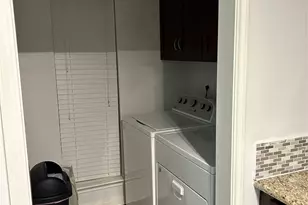 3500 Tangle Brush Dr, The Woodlands, TX 77381 - Photo 12