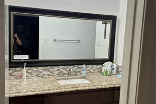3500 Tangle Brush Dr, The Woodlands, TX 77381 - Photo 10