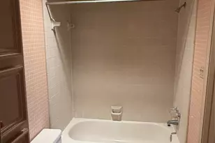 3534 Sierra Pines Dr, Houston, TX 77068 - Photo 22