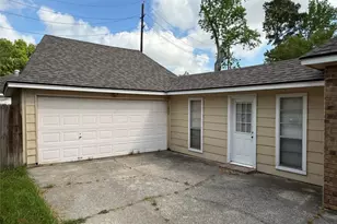 3534 Sierra Pines Dr, Houston, TX 77068 - Photo 30