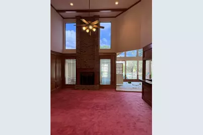 3534 Sierra Pines Drive, Houston, TX 77068 - Photo 6