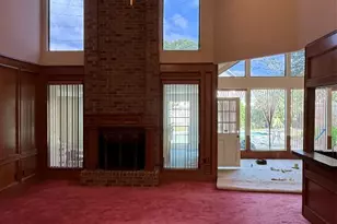 3534 Sierra Pines Dr, Houston, TX 77068 - Photo 6