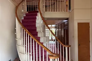 3534 Sierra Pines Dr, Houston, TX 77068 - Photo 4