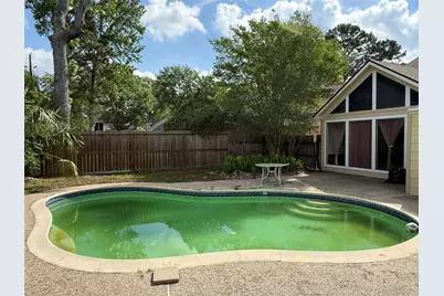 3534 Sierra Pines Drive, Houston, TX 77068 - Photo 32