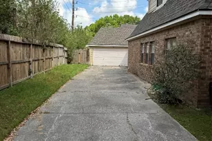3534 Sierra Pines Dr, Houston, TX 77068 - Photo 28