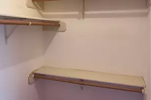 3534 Sierra Pines Dr, Houston, TX 77068 - Photo 20