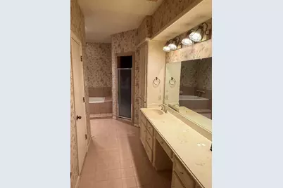 3534 Sierra Pines Drive, Houston, TX 77068 - Photo 14