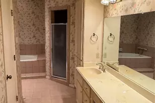 3534 Sierra Pines Dr, Houston, TX 77068 - Photo 14