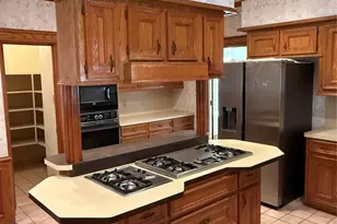 3534 Sierra Pines Dr, Houston, TX 77068 - Photo 8