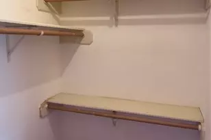 3534 Sierra Pines Dr, Houston, TX 77068 - Photo 20