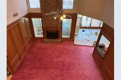 3534 Sierra Pines Drive, Houston, TX 77068 - Photo 16