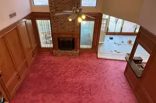 3534 Sierra Pines Dr, Houston, TX 77068 - Photo 16