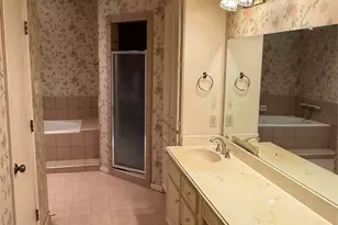 3534 Sierra Pines Dr, Houston, TX 77068 - Photo 14